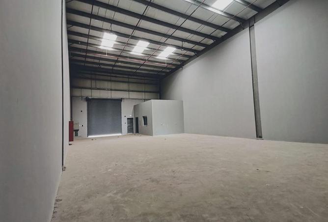 70700236 - Property Image 2