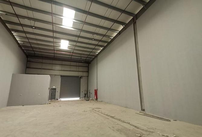 70700236 - Property Image 3