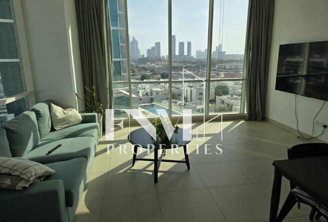 88733203 - Property Main Image