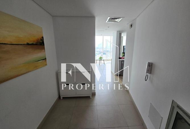 88733203 - Property Image 2