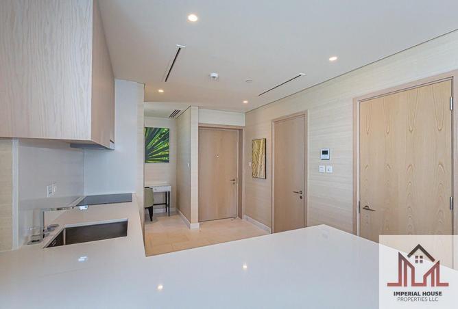 55340409 - صورة العقار 2