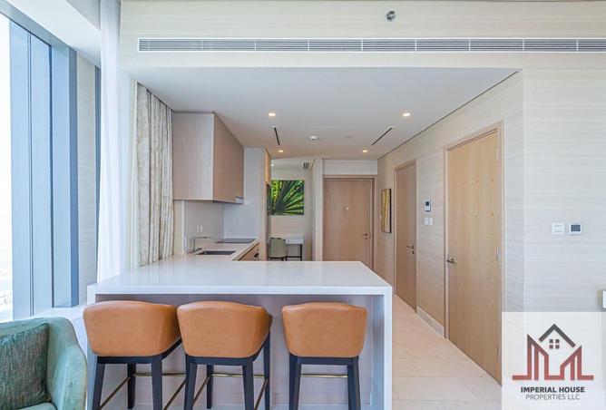 55340409 - صورة العقار 3