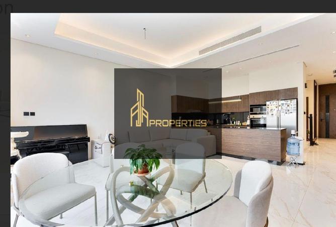 109052133 - Property Main Image