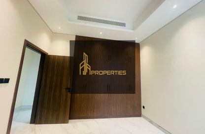 Townhouse - 3 Bedrooms - 4 Bathrooms for rent in West Village - Al Furjan - Dubai Townhouse - 3 Bedrooms - 4 Bathrooms for rent in West Village - Al Furjan - Dubai