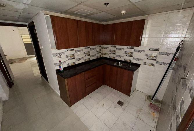 16164555 - صورة العقار 3