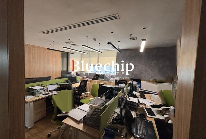 15970621 - صورة العقار 2