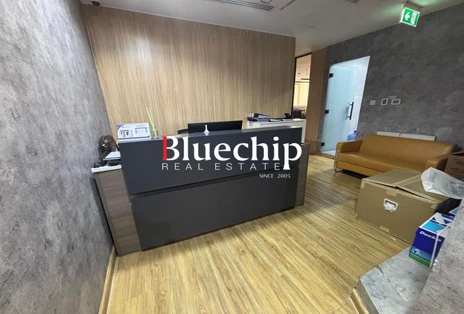 15970621 - الصورة الرئيسية للعقار