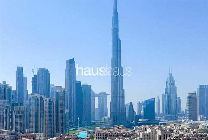 85731854 - الصورة الرئيسية للعقار