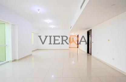 Apartment - 4 Bedrooms - 4 Bathrooms for sale in Al Durrah Tower - Marina Square - Al Reem Island - Abu Dhabi