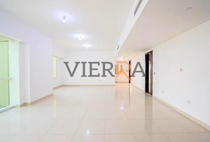 133863746 - Property Image 2