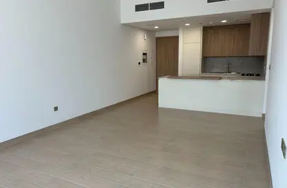 شقة - 2 غرف نوم - 2 حمامات للبيع في ذا هافن - مجان - دبي لاند - دبي