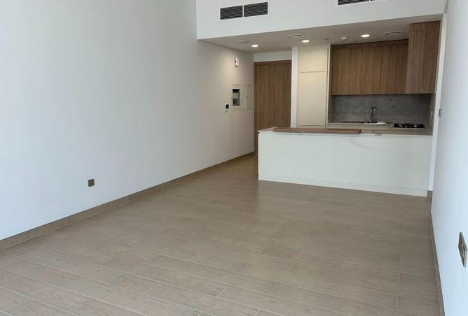 16158258 - الصورة الرئيسية للعقار