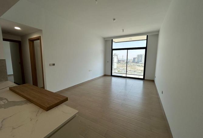 16158258 - صورة العقار 2