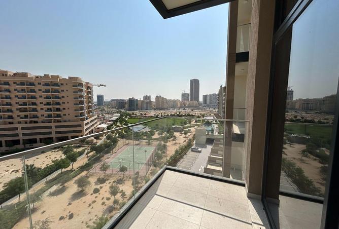 16158258 - صورة العقار 3