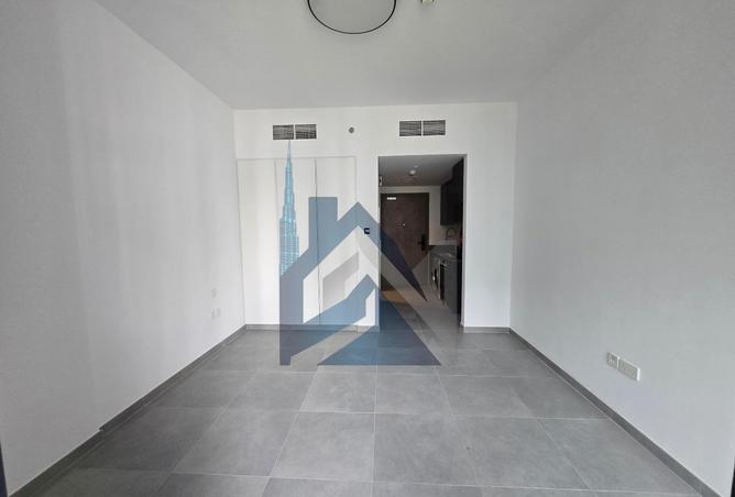 66338597 - صورة العقار 2