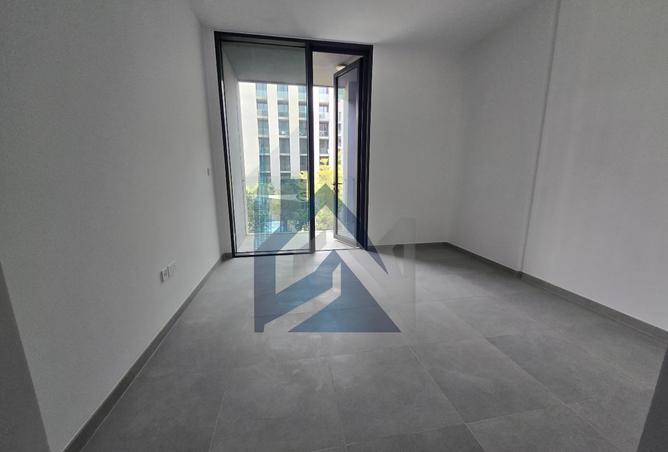 66338597 - صورة العقار 3