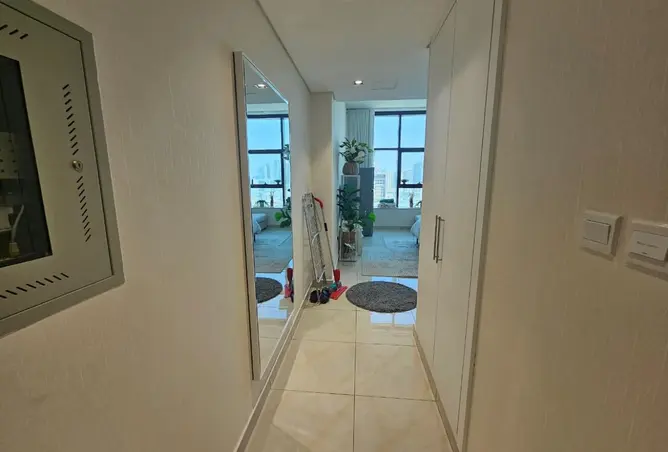 148619527 - Property Image 3