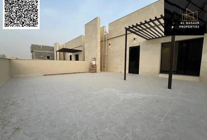 15995026 - صورة العقار 3