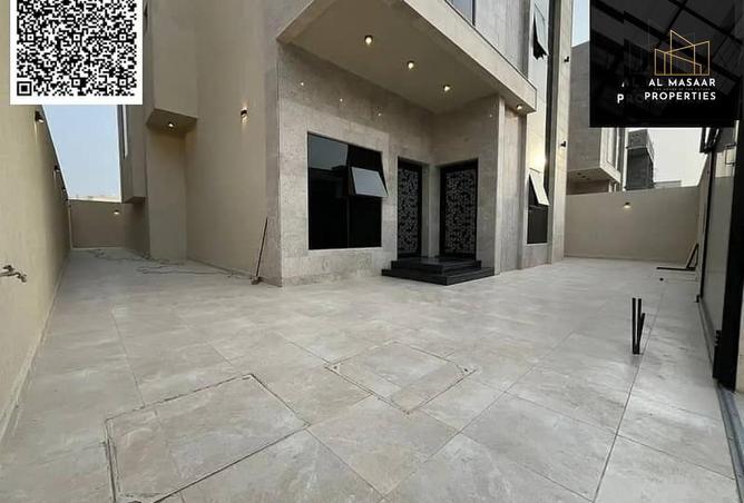 15995026 - صورة العقار 2