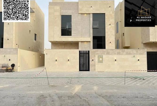 15995026 - الصورة الرئيسية للعقار