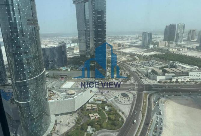 16116745 - Property Image 3