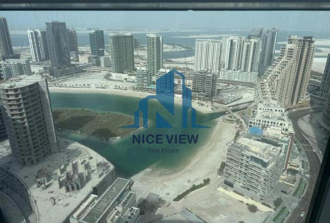 16116745 - Property Main Image