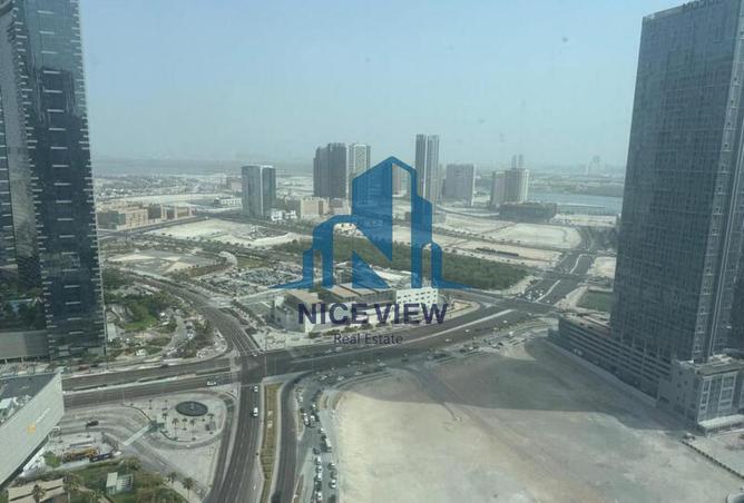 16116745 - Property Image 2