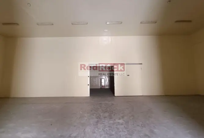 146884211 - صورة العقار 2