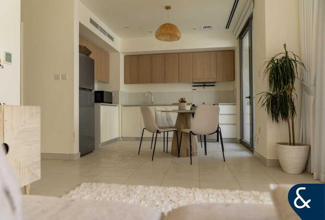 65156937 - Property Image 2
