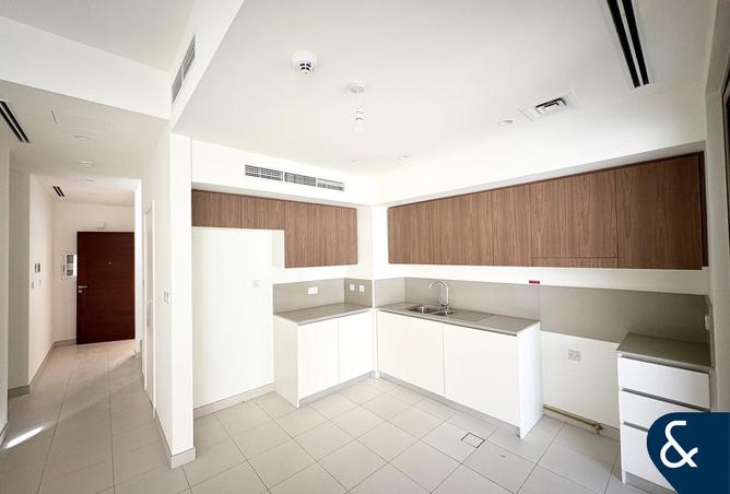 65156937 - Property Image 2