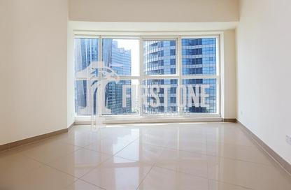 Apartment - 2 - 3 for rent in Marina Bay - City Of Lights - Al Reem Island - Abu Dhabi Apartment - 2 - 3 for rent in Marina Bay - City Of Lights - Al Reem Island - Abu Dhabi