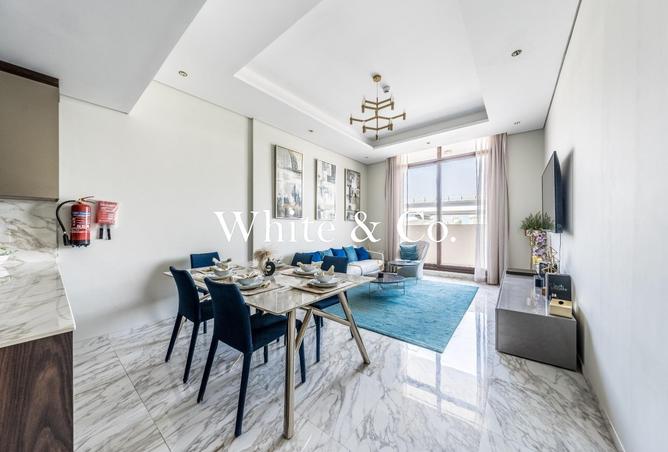 65554181 - Property Main Image