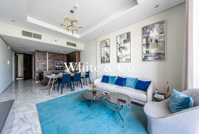 65554181 - Property Image 2