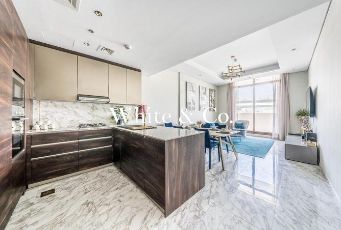 65554181 - Property Image 3