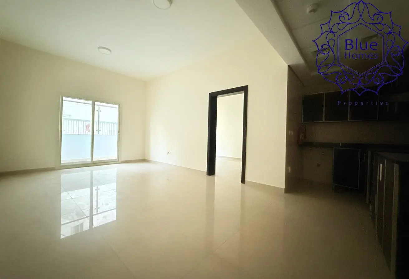164598258 - Property Main Image