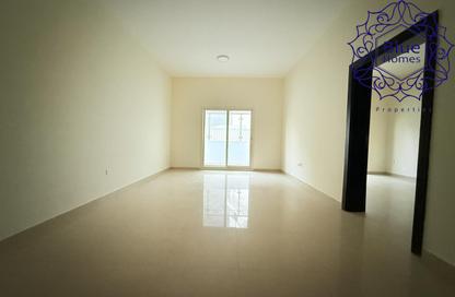 Apartment - 1 - 2 for rent in Burj Residency - District 11 - Jumeirah Village Circle - Dubai Apartment - 1 - 2 for rent in Burj Residency - District 11 - Jumeirah Village Circle - Dubai