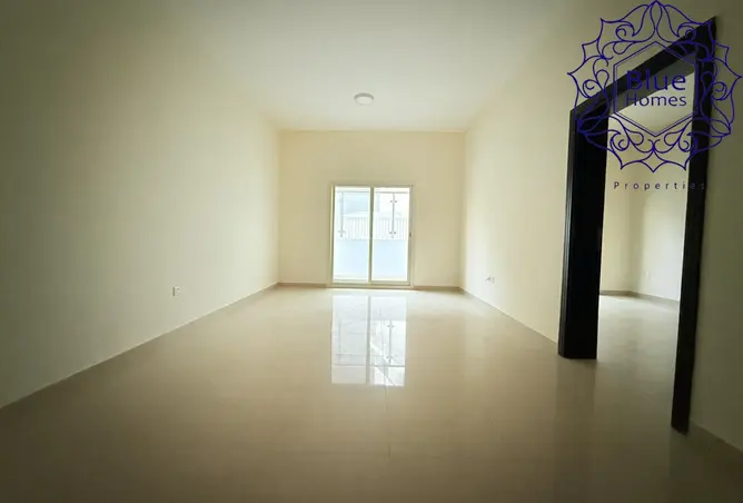 164598258 - Property Image 2