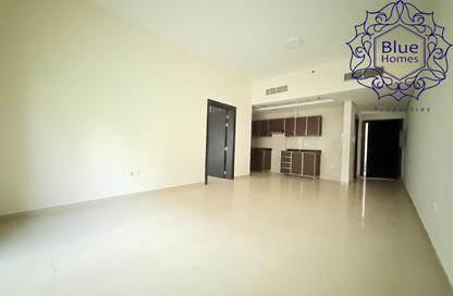 Apartment - 1 - 2 for rent in Burj Residency - District 11 - Jumeirah Village Circle - Dubai Apartment - 1 - 2 for rent in Burj Residency - District 11 - Jumeirah Village Circle - Dubai