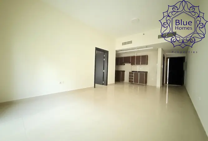 164598258 - Property Image 3