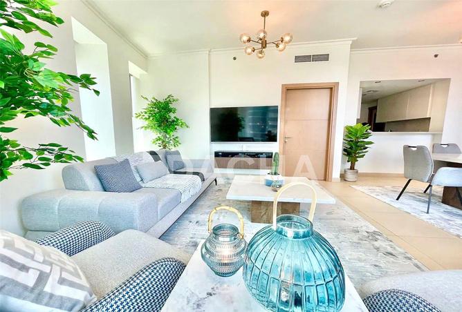 78999035 - الصورة الرئيسية للعقار