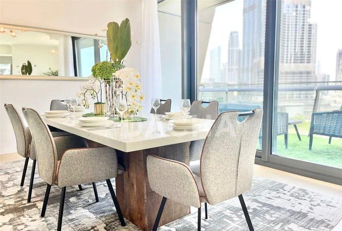 78999035 - صورة العقار 3