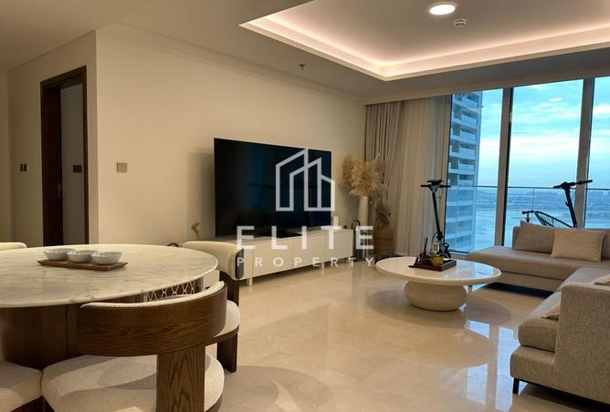 71127562 - Property Image 2