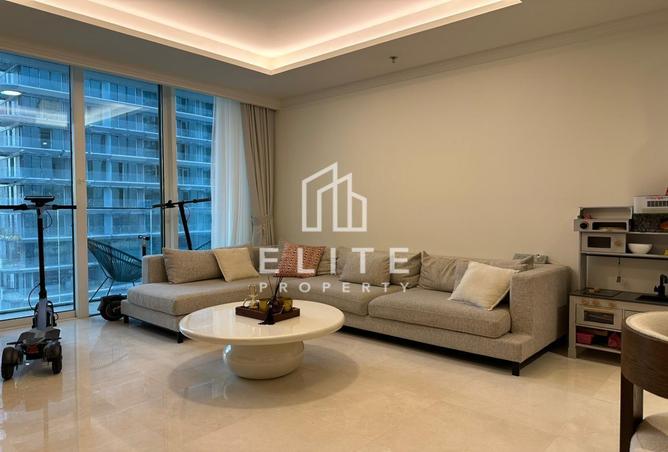 71127562 - Property Image 3