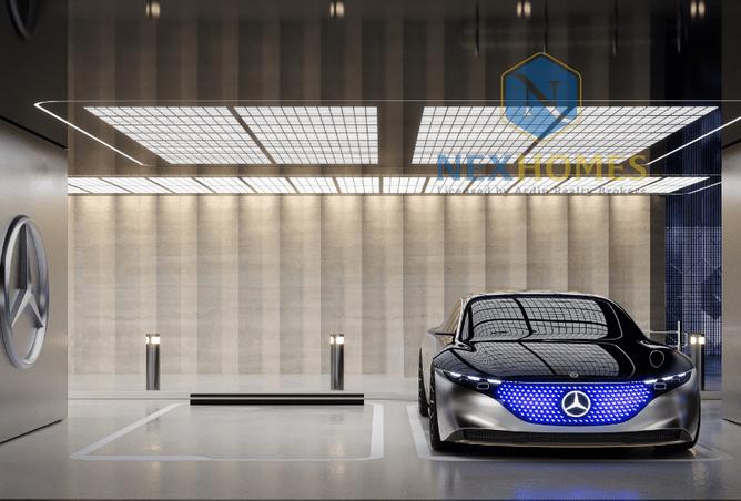 77374674 - صورة العقار 3