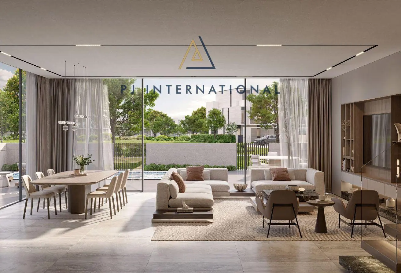 150034034 - Property Main Image