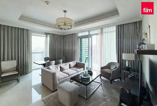 16260869 - Property Image 2