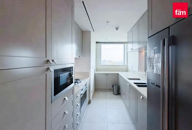 16260869 - Property Image 3