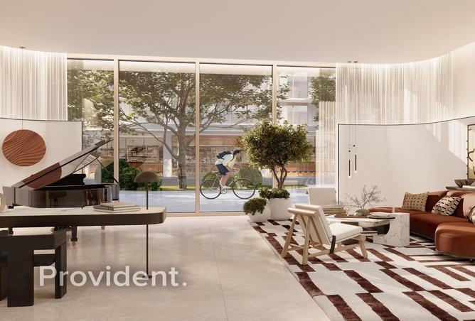 67429182 - Property Image 2