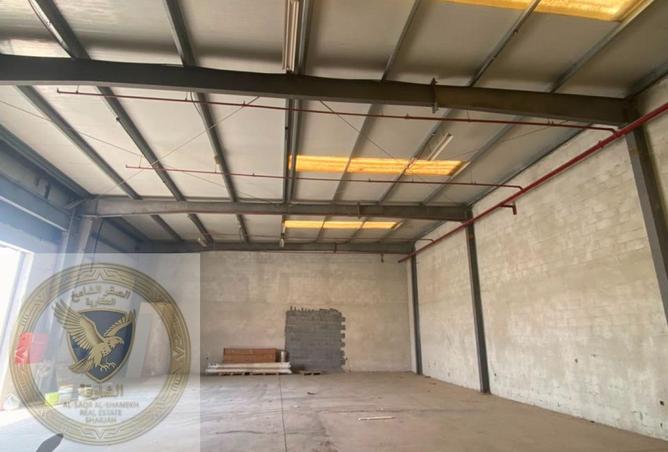 119726335 - Property Main Image