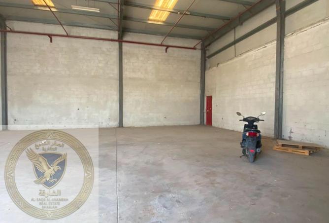 119726335 - Property Image 2